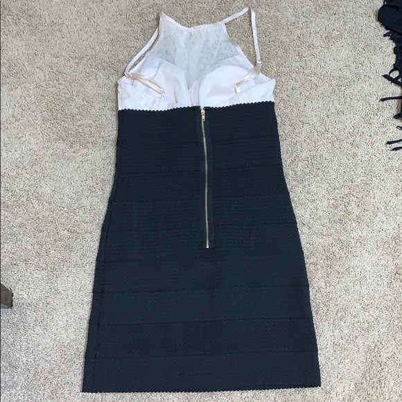 Dress - Picture 4 of 6